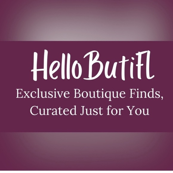 Entro Boho Aztec Neck-Tie Blouse | Sheer Patchwork Print Top - Picture 2 of 5